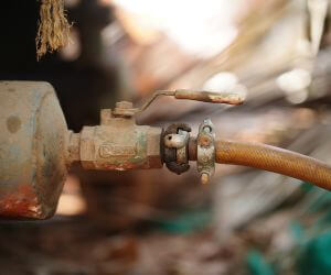 About The Faucet Pros Riley, OR